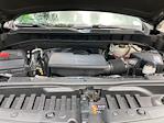 2021 Chevrolet Silverado 1500 Crew Cab 4x4 Pickup for sale #F62849D - photo 19