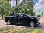 2021 Chevrolet Silverado 1500 Crew Cab 4x4 Pickup for sale #F62849D - photo 4
