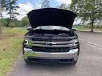 2021 Chevrolet Silverado 1500 Crew Cab 4x4 Pickup for sale #F62849D - photo 20