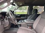 2021 Chevrolet Silverado 1500 Crew Cab 4x4 Pickup for sale #F62849D - photo 21
