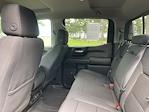 2021 Chevrolet Silverado 1500 Crew Cab 4x4 Pickup for sale #F62849D - photo 22