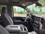 2021 Chevrolet Silverado 1500 Crew Cab 4x4 Pickup for sale #F62849D - photo 23
