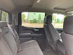 2021 Chevrolet Silverado 1500 Crew Cab 4x4 Pickup for sale #F62849D - photo 24