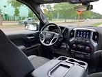 2021 Chevrolet Silverado 1500 Crew Cab 4x4 Pickup for sale #F62849D - photo 25