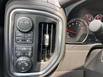 2021 Chevrolet Silverado 1500 Crew Cab 4x4 Pickup for sale #F62849D - photo 26