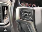 2021 Chevrolet Silverado 1500 Crew Cab 4x4 Pickup for sale #F62849D - photo 27