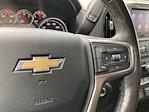 2021 Chevrolet Silverado 1500 Crew Cab 4x4 Pickup for sale #F62849D - photo 28