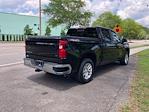 2021 Chevrolet Silverado 1500 Crew Cab 4x4 Pickup for sale #F62849D - photo 2