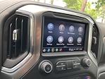 2021 Chevrolet Silverado 1500 Crew Cab 4x4 Pickup for sale #F62849D - photo 30