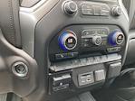 2021 Chevrolet Silverado 1500 Crew Cab 4x4 Pickup for sale #F62849D - photo 31