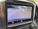 2021 Chevrolet Silverado 1500 Crew Cab 4x4 Pickup for sale #F62849D - photo 32