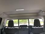 2021 Chevrolet Silverado 1500 Crew Cab 4x4 Pickup for sale #F62849D - photo 33