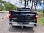 2021 Chevrolet Silverado 1500 Crew Cab 4x4 Pickup for sale #F62849D - photo 5