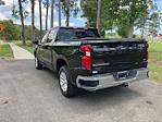 2021 Chevrolet Silverado 1500 Crew Cab 4x4 Pickup for sale #F62849D - photo 6