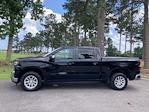 2021 Chevrolet Silverado 1500 Crew Cab 4x4 Pickup for sale #F62849D - photo 7