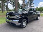 2021 Chevrolet Silverado 1500 Crew Cab 4x4 Pickup for sale #F62849D - photo 8