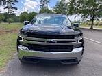 2021 Chevrolet Silverado 1500 Crew Cab 4x4 Pickup for sale #F62849D - photo 9