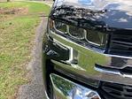 2021 Chevrolet Silverado 1500 Crew Cab 4x4 Pickup for sale #F62849D - photo 10