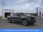 2024 Ford F-150 SuperCrew Cab 4x4 Pickup for sale #F62854 - photo 1