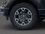 2024 Ford F-150 SuperCrew Cab 4x4 Pickup for sale #F62854 - photo 19