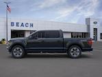 2024 Ford F-150 SuperCrew Cab 4x4 Pickup for sale #F62854 - photo 5