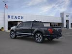2024 Ford F-150 SuperCrew Cab 4x4 Pickup for sale #F62854 - photo 6