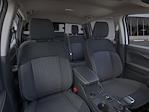 New 2024 Ford Ranger XLT SuperCrew Cab Pickup for sale #F62858 - photo 10