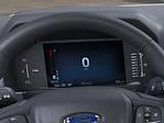 New 2024 Ford Ranger XLT SuperCrew Cab Pickup for sale #F62858 - photo 13
