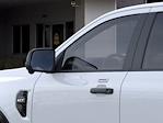 New 2024 Ford Ranger XLT SuperCrew Cab Pickup for sale #F62858 - photo 20