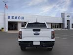 New 2024 Ford Ranger XLT SuperCrew Cab Pickup for sale #F62858 - photo 7