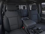 2024 Ford F-150 SuperCrew Cab 4x4 Pickup for sale #F62864 - photo 10
