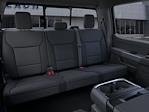 2024 Ford F-150 SuperCrew Cab 4x4 Pickup for sale #F62864 - photo 11