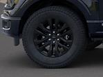 2024 Ford F-150 SuperCrew Cab 4x4 Pickup for sale #F62864 - photo 19