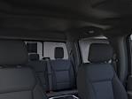 2024 Ford F-150 SuperCrew Cab 4x4 Pickup for sale #F62864 - photo 22