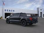 2024 Ford F-150 SuperCrew Cab 4x4 Pickup for sale #F62864 - photo 6