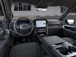 2024 Ford F-150 SuperCrew Cab 4x4 Pickup for sale #F62864 - photo 9
