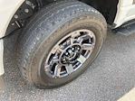 2024 Ford F-250 Crew Cab 4x4 Pickup for sale #F62864D - photo 10
