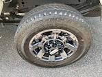 2024 Ford F-250 Crew Cab 4x4 Pickup for sale #F62864D - photo 11