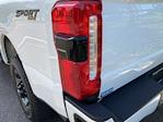 2024 Ford F-250 Crew Cab 4x4 Pickup for sale #F62864D - photo 12