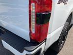2024 Ford F-250 Crew Cab 4x4 Pickup for sale #F62864D - photo 13