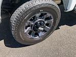 2024 Ford F-250 Crew Cab 4x4 Pickup for sale #F62864D - photo 14