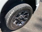 2024 Ford F-250 Crew Cab 4x4 Pickup for sale #F62864D - photo 15