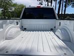 2024 Ford F-250 Crew Cab 4x4 Pickup for sale #F62864D - photo 16
