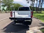 2024 Ford F-250 Crew Cab 4x4 Pickup for sale #F62864D - photo 17