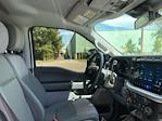 2024 Ford F-250 Crew Cab 4x4 Pickup for sale #F62864D - photo 21