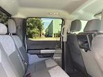 2024 Ford F-250 Crew Cab 4x4 Pickup for sale #F62864D - photo 22
