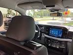 2024 Ford F-250 Crew Cab 4x4 Pickup for sale #F62864D - photo 23