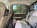 2024 Ford F-250 Crew Cab 4x4 Pickup for sale #F62864D - photo 24
