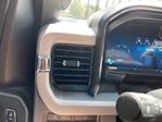 2024 Ford F-250 Crew Cab 4x4 Pickup for sale #F62864D - photo 25