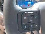 2024 Ford F-250 Crew Cab 4x4 Pickup for sale #F62864D - photo 26